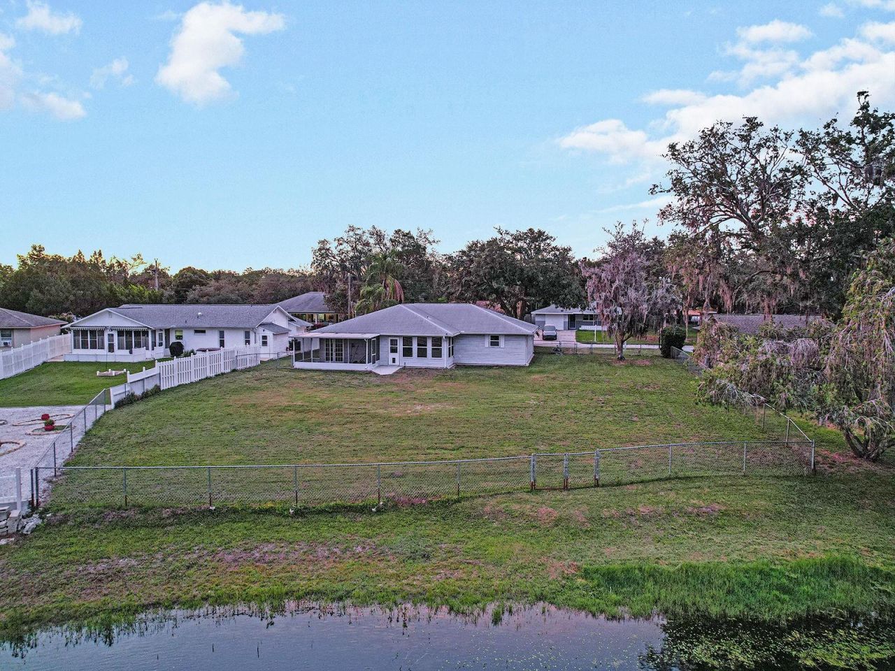 8310 Liman Drive, New Port Richey, FL 34653 Photo