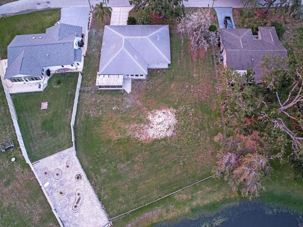 8310 Liman Drive, New Port Richey, FL 34653 Photo