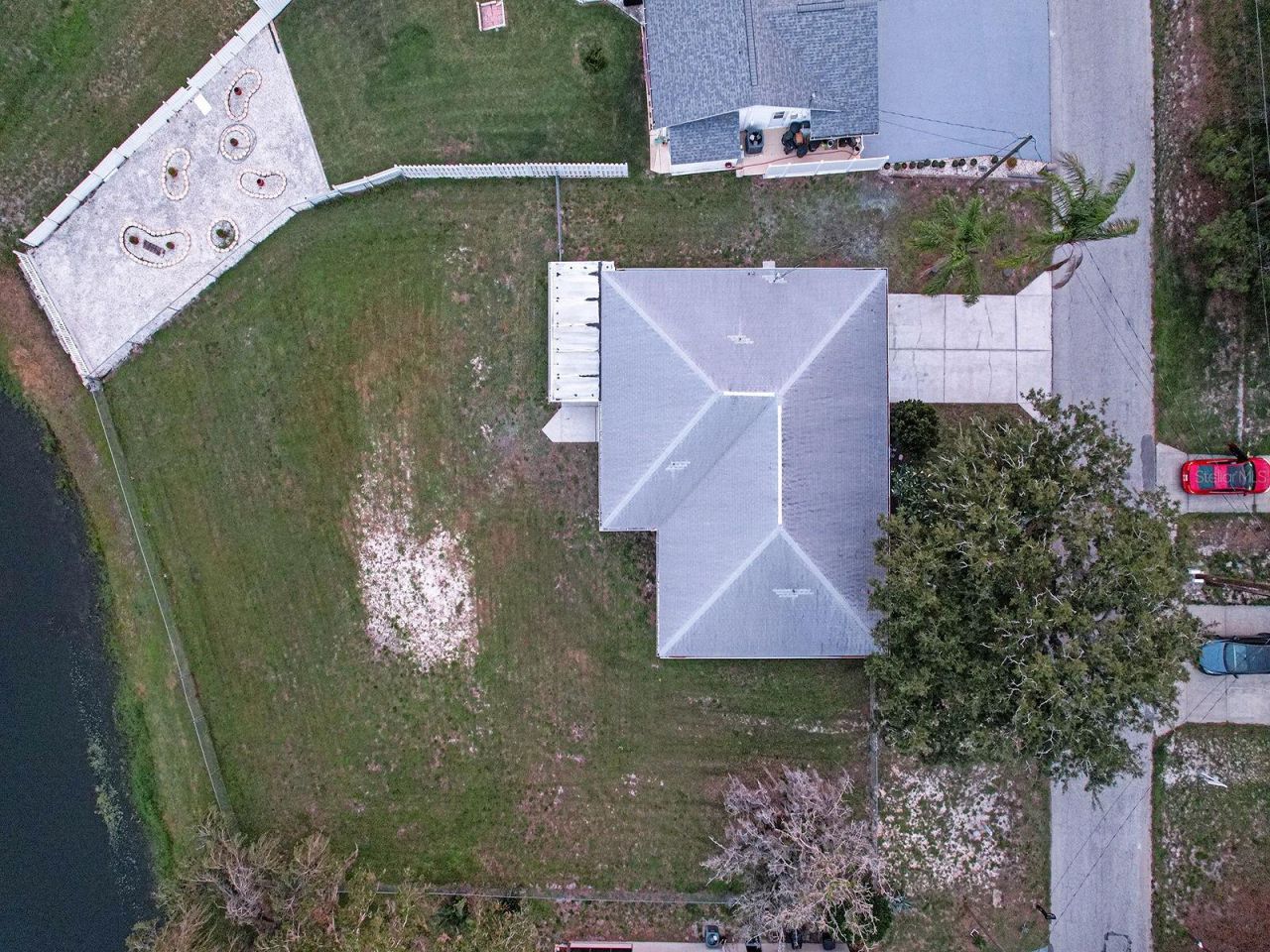 8310 Liman Drive, New Port Richey, FL 34653 Photo