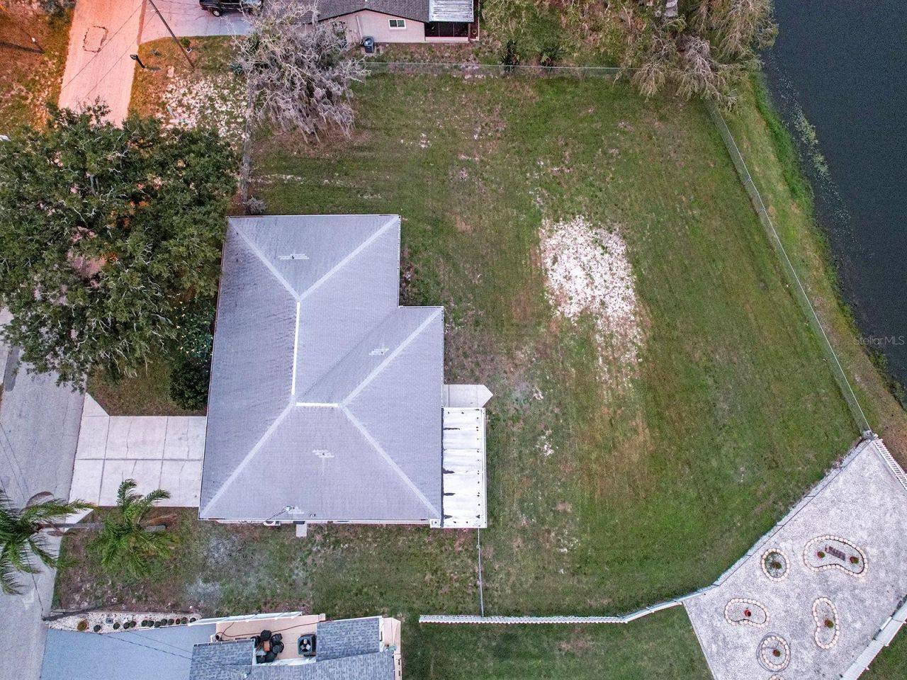 8310 Liman Drive, New Port Richey, FL 34653 Photo
