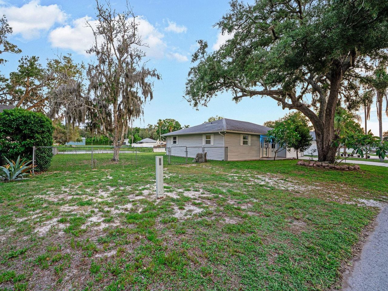 8310 Liman Drive, New Port Richey, FL 34653 Photo