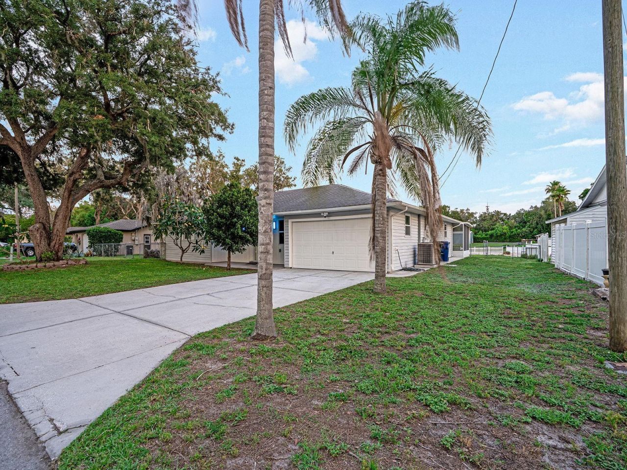 8310 Liman Drive, New Port Richey, FL 34653 Photo