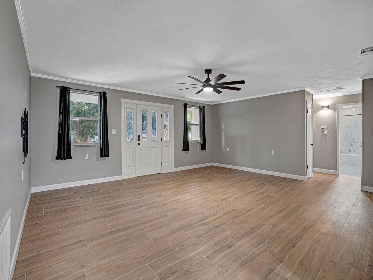 8310 Liman Drive, New Port Richey, FL 34653 Photo
