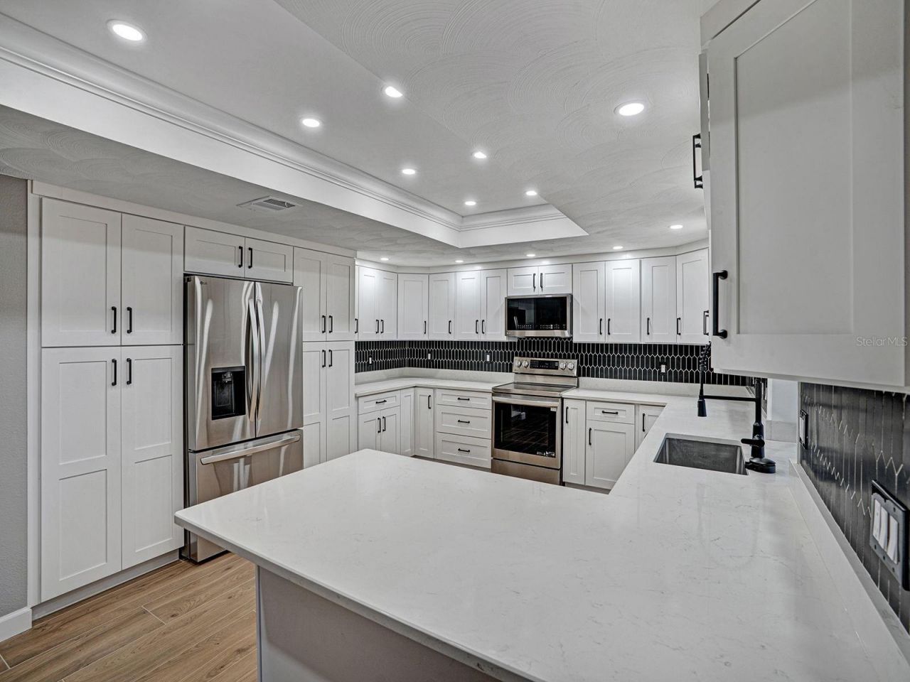 8310 Liman Drive, New Port Richey, FL 34653 Photo