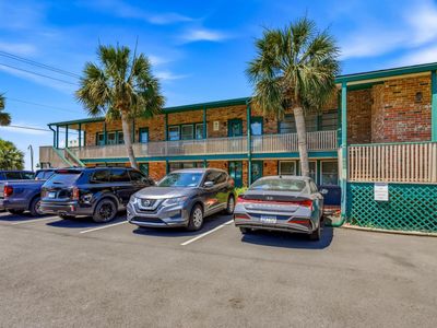 4516 Seaview St. , Unit 33, North Myrtle Beach, SC 29582