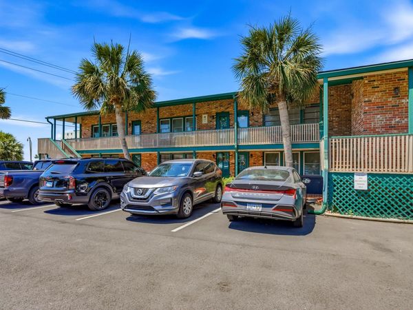 4516 Seaview St. , Unit 33, North Myrtle Beach, SC 29582