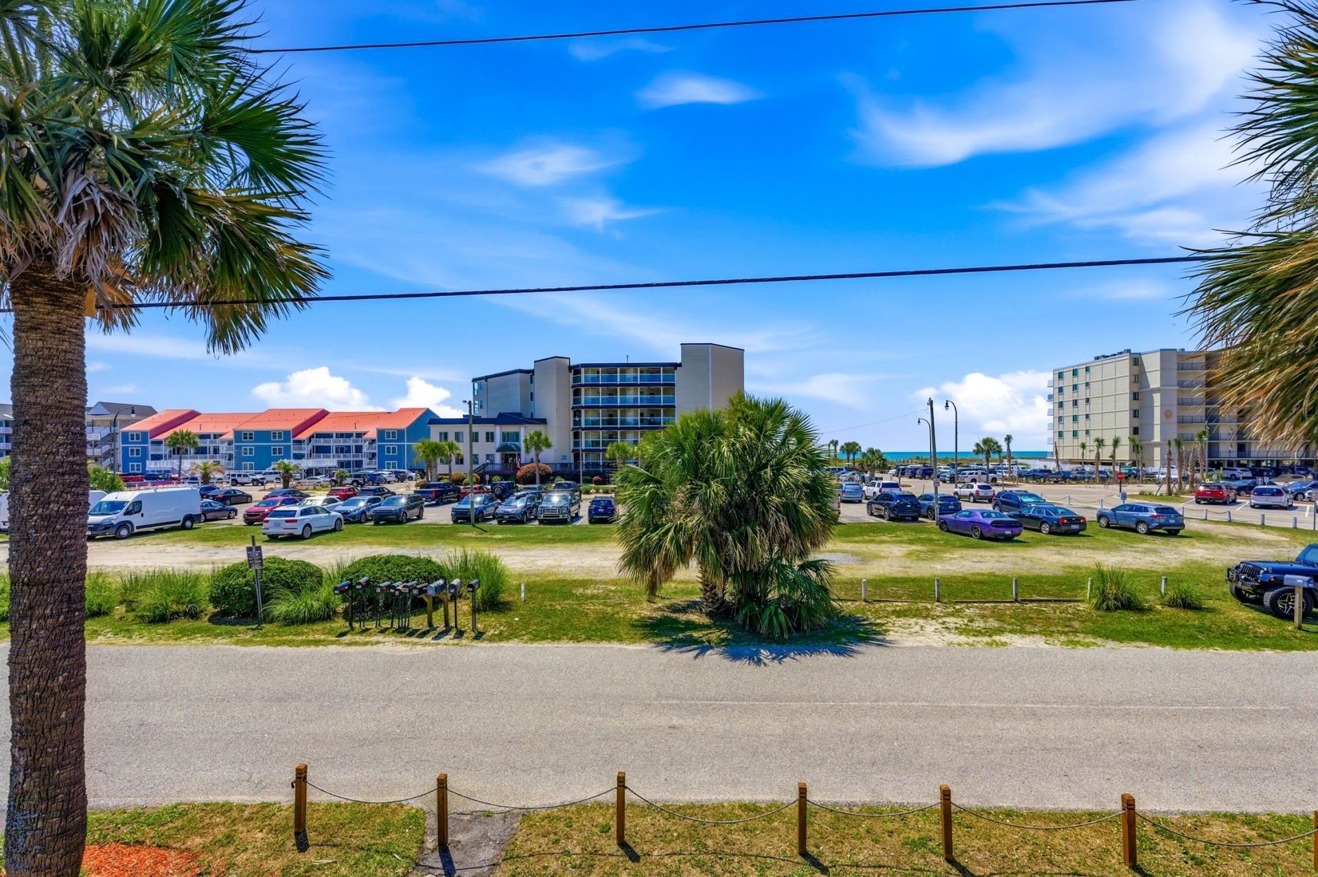 4516 Seaview St.  Photo 10