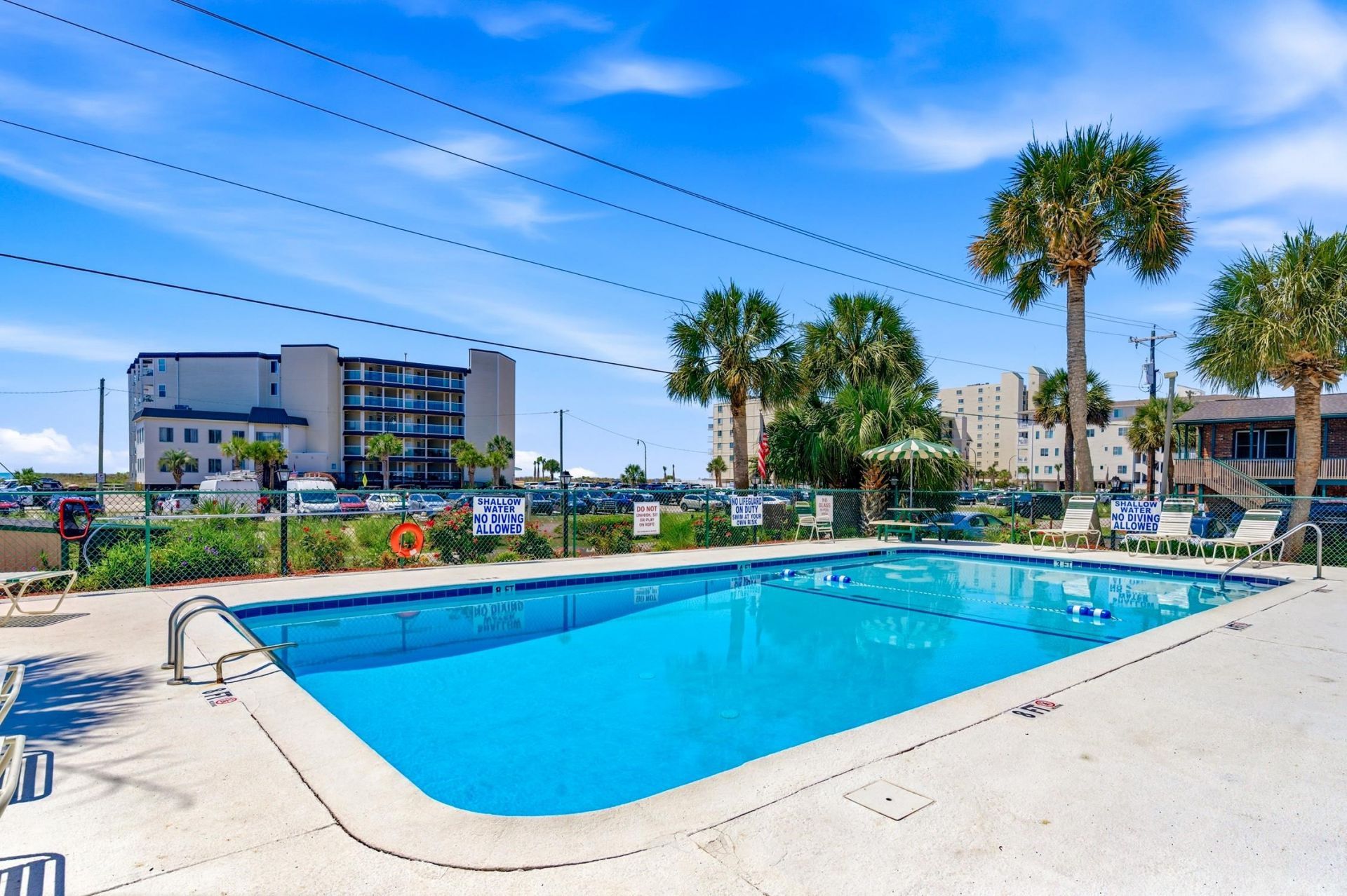 4516 Seaview St.  Photo 12