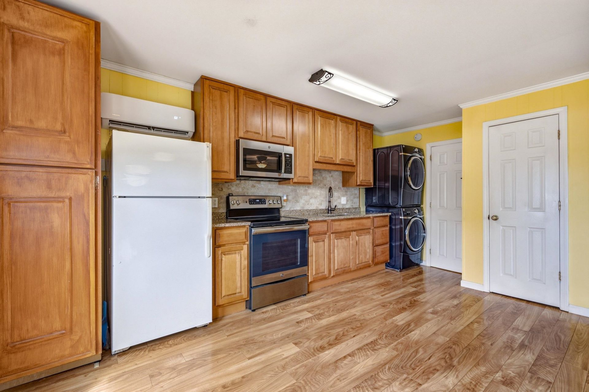 4516 Seaview St. Photo 16