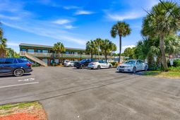 4516 Seaview St.  photo 4
