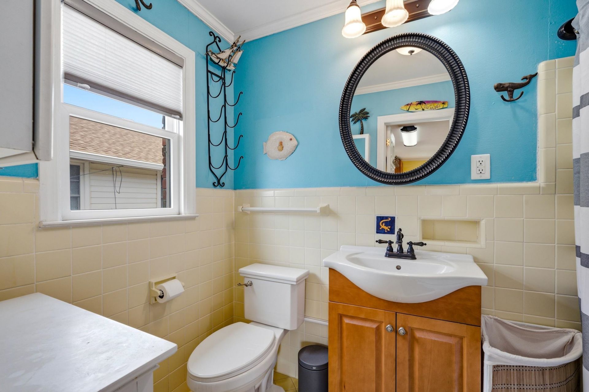 4516 Seaview St. Photo 20