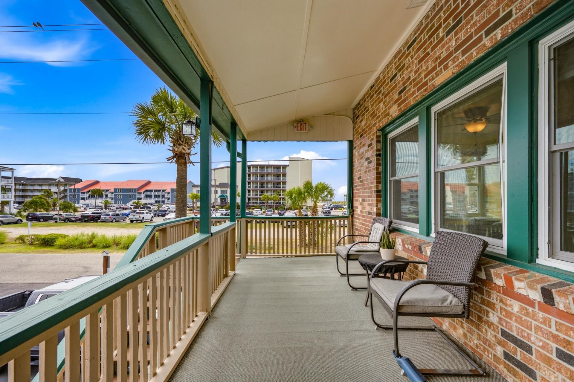 4516 Seaview St. Photo 27