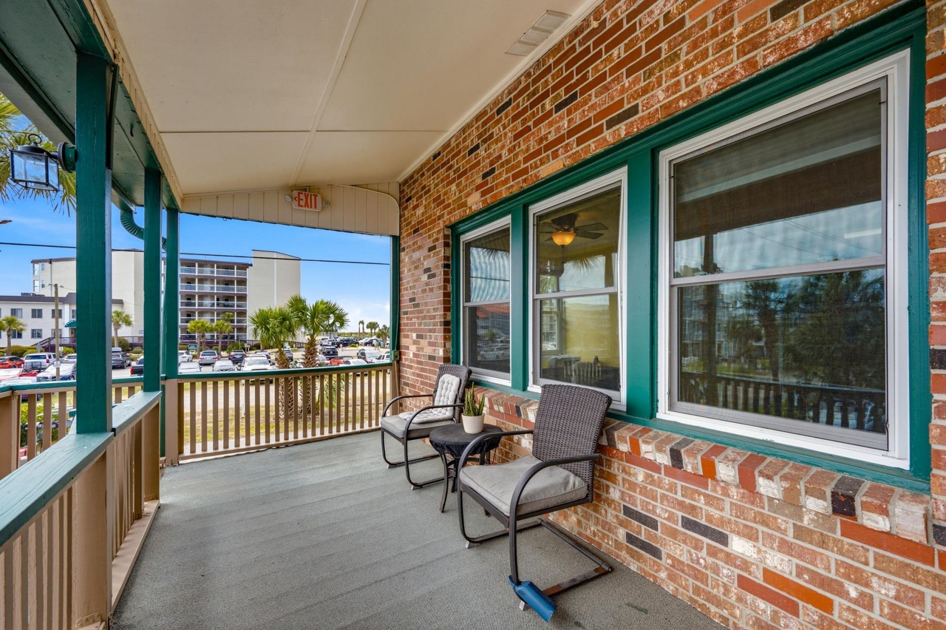 4516 Seaview St. Photo 28