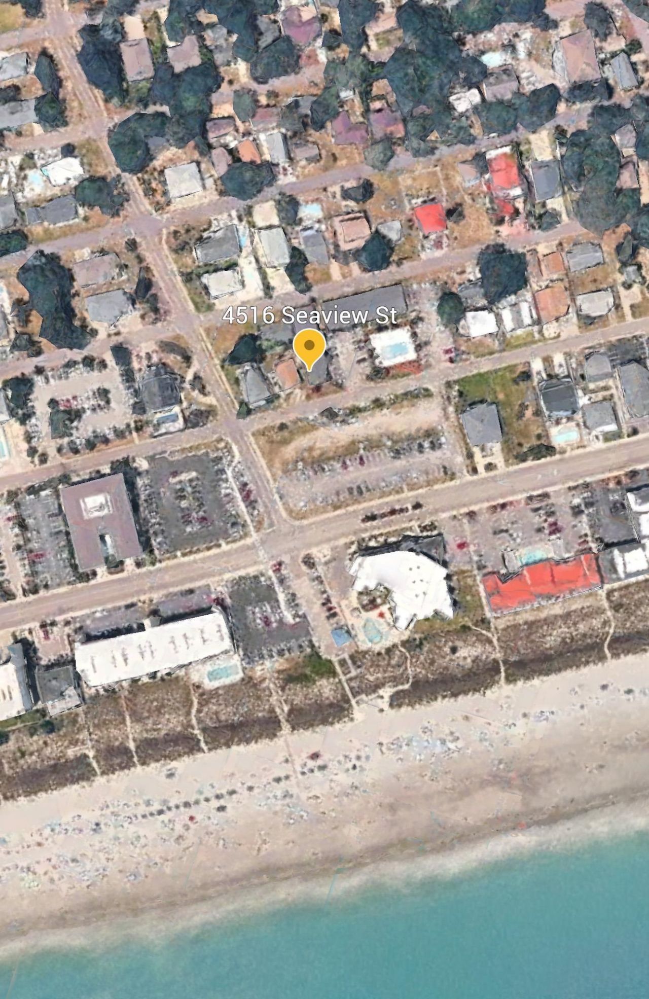 4516 Seaview St. Photo 29