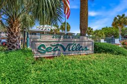 4516 Seaview St.  photo 4