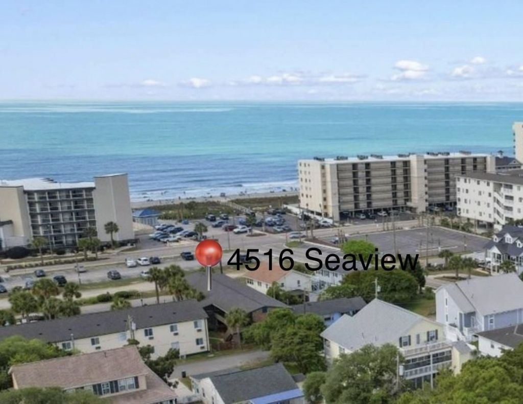 4516 Seaview St. Photo 30