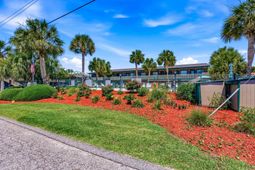 4516 Seaview St.  photo 4