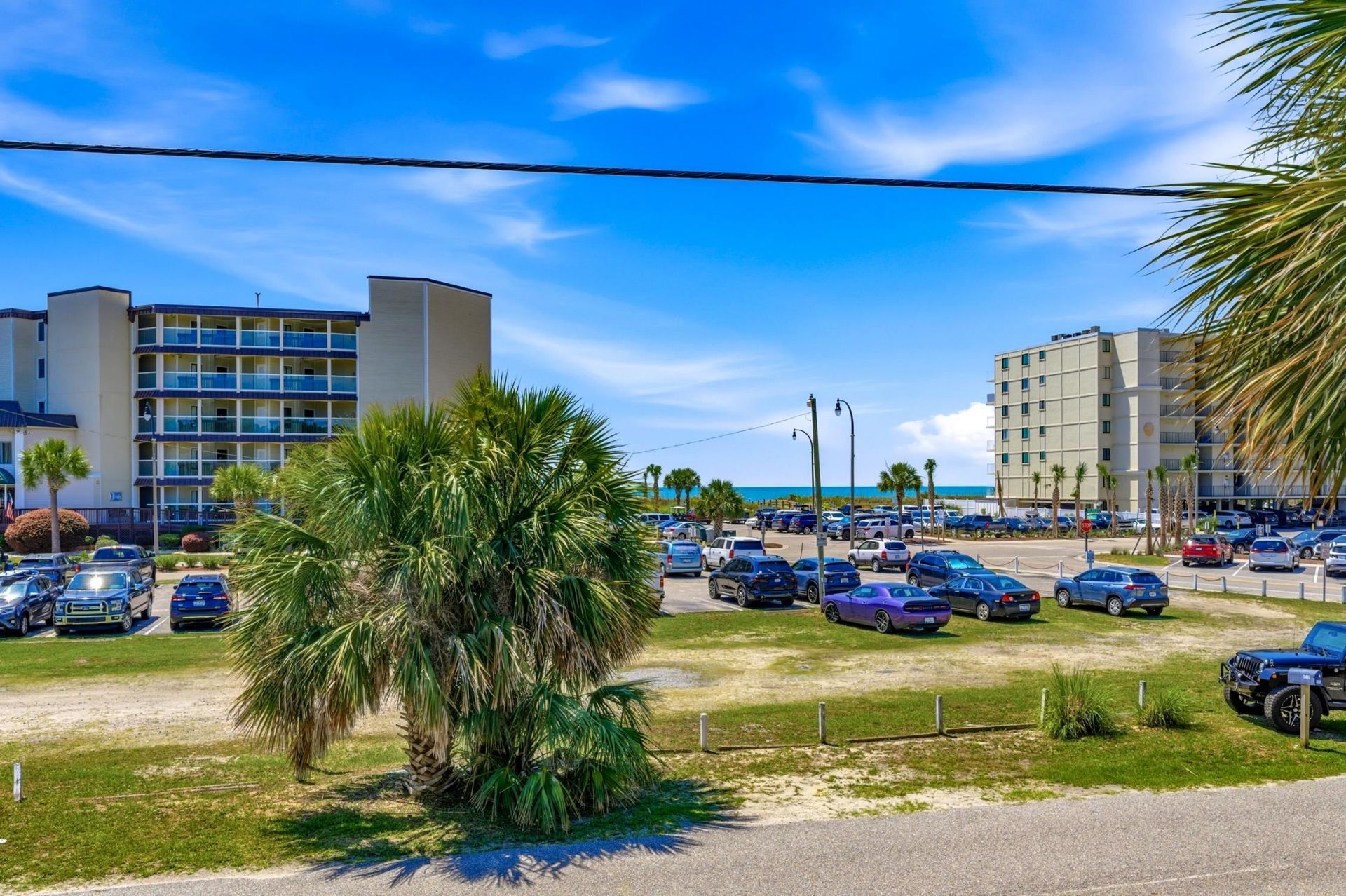 4516 Seaview St.  Photo 9