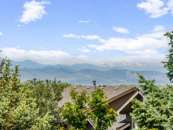 6839 Solana Drive , Castle Pines, CO 80108