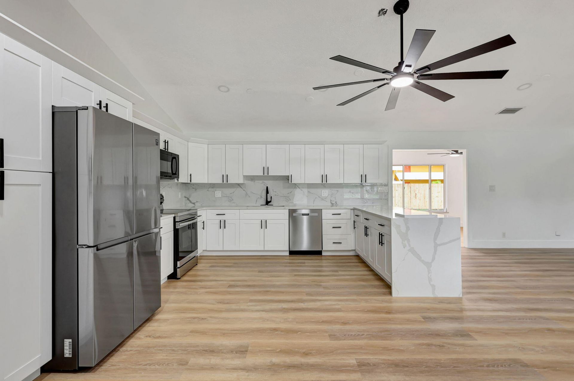 1825 39th Avenue, Vero Beach, FL 32960 Photo