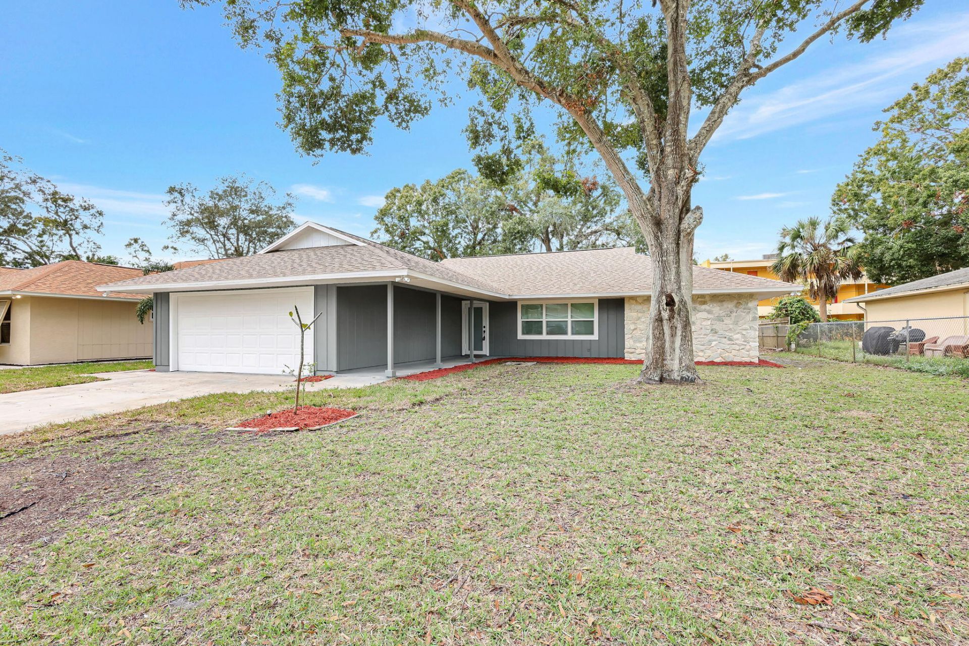 1825 39th Avenue, Vero Beach, FL 32960 Photo
