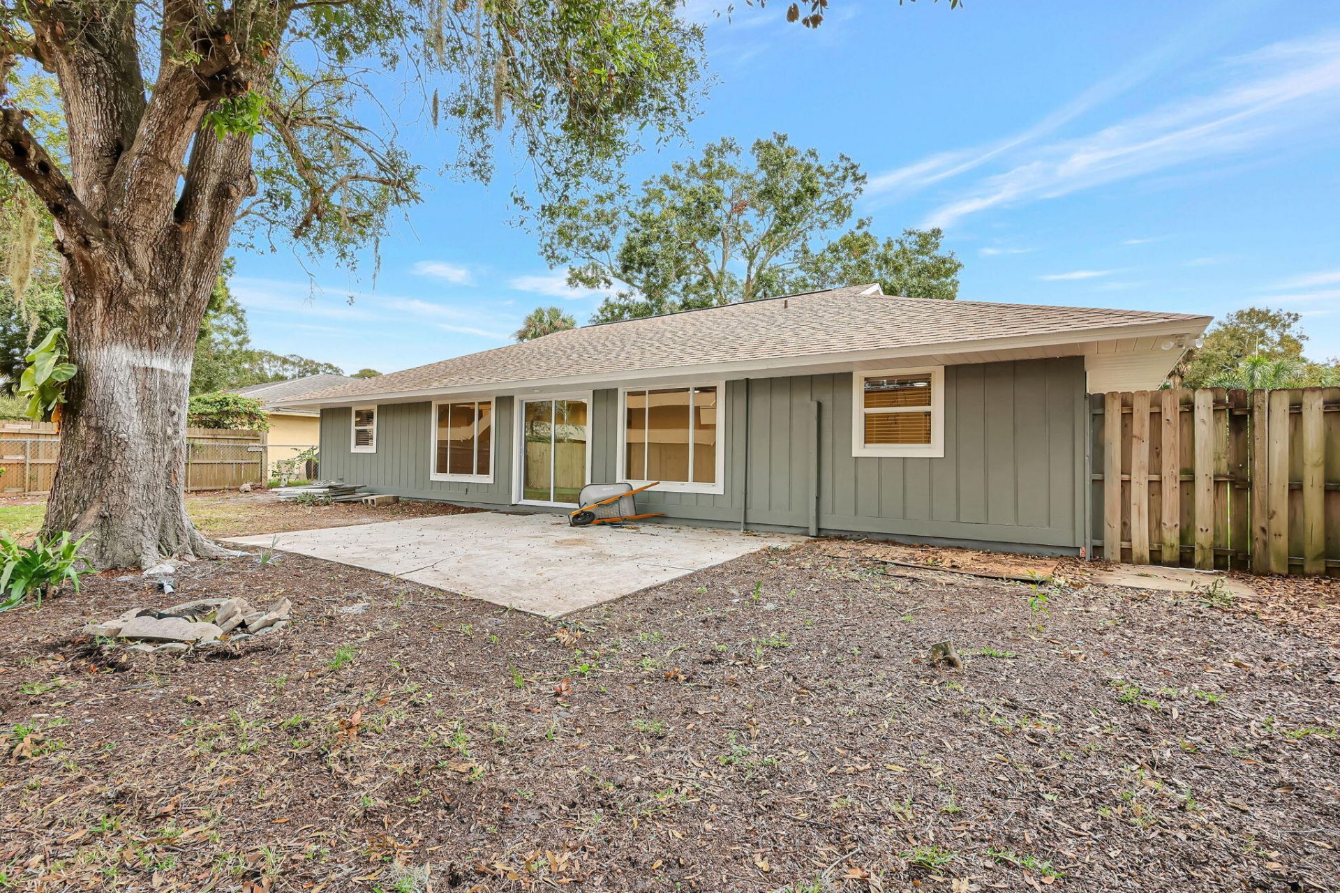 1825 39th Avenue, Vero Beach, FL 32960 Photo