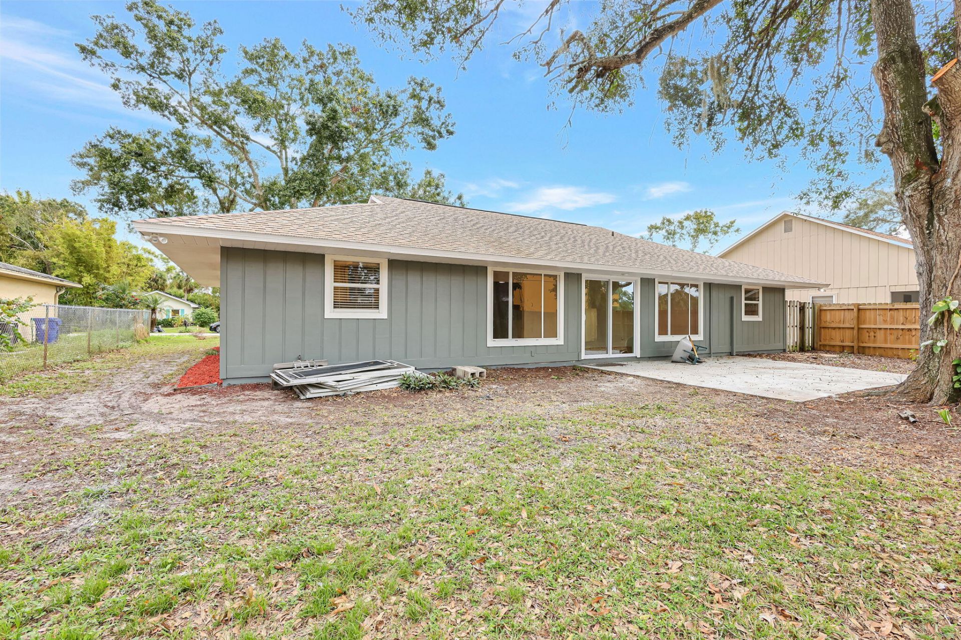 1825 39th Avenue, Vero Beach, FL 32960 Photo