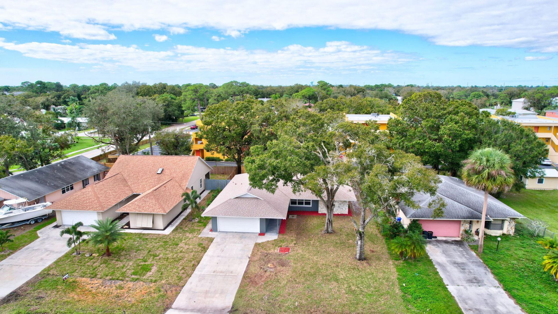 1825 39th Avenue, Vero Beach, FL 32960 Photo