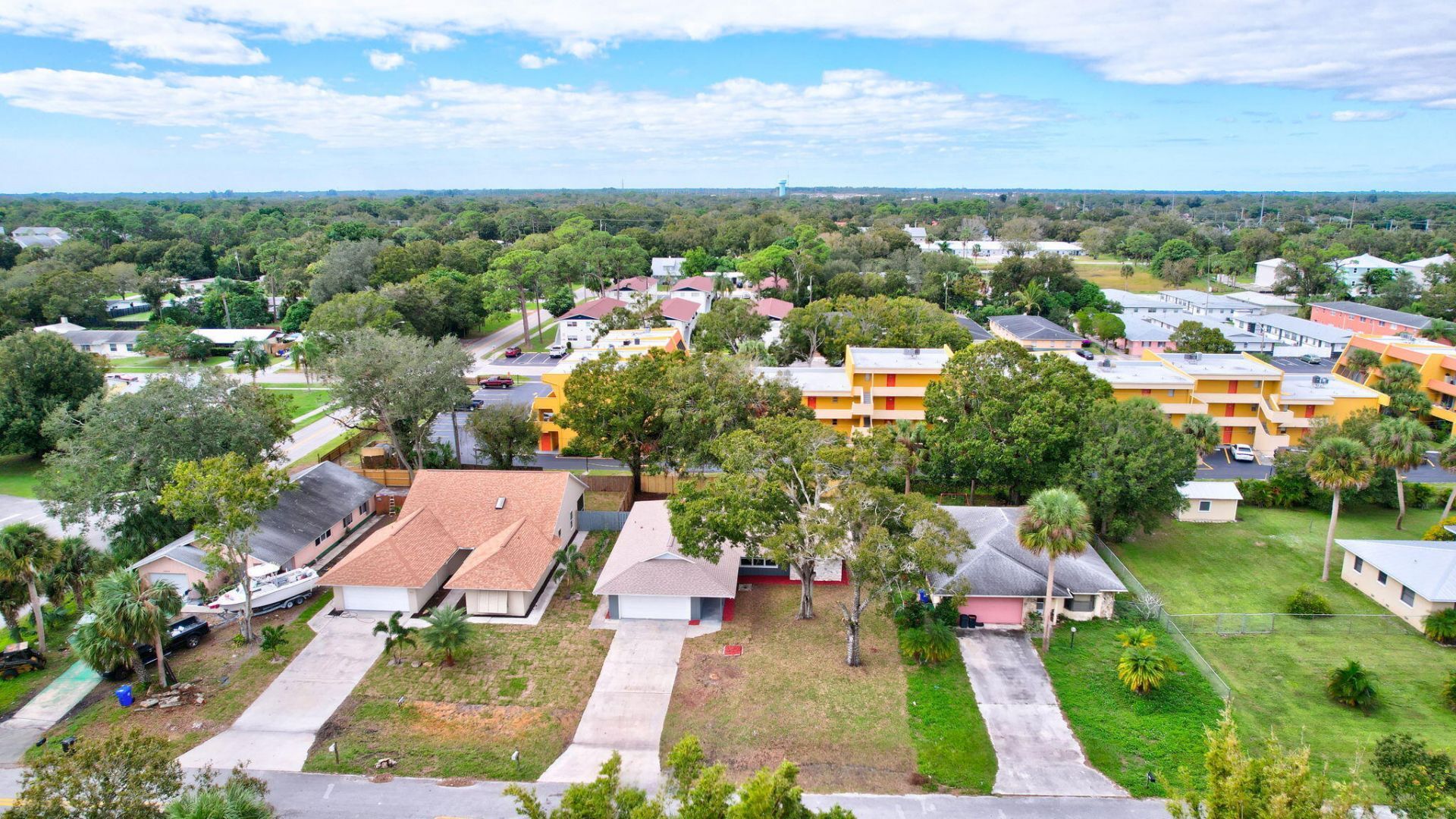 1825 39th Avenue, Vero Beach, FL 32960 Photo