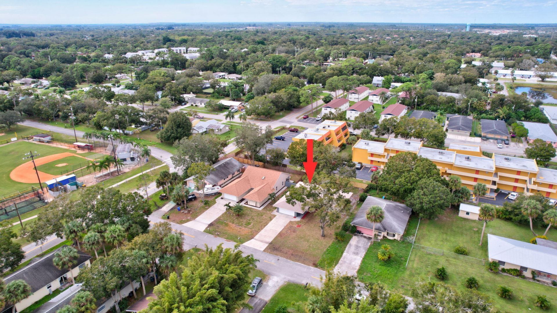 1825 39th Avenue, Vero Beach, FL 32960 Photo