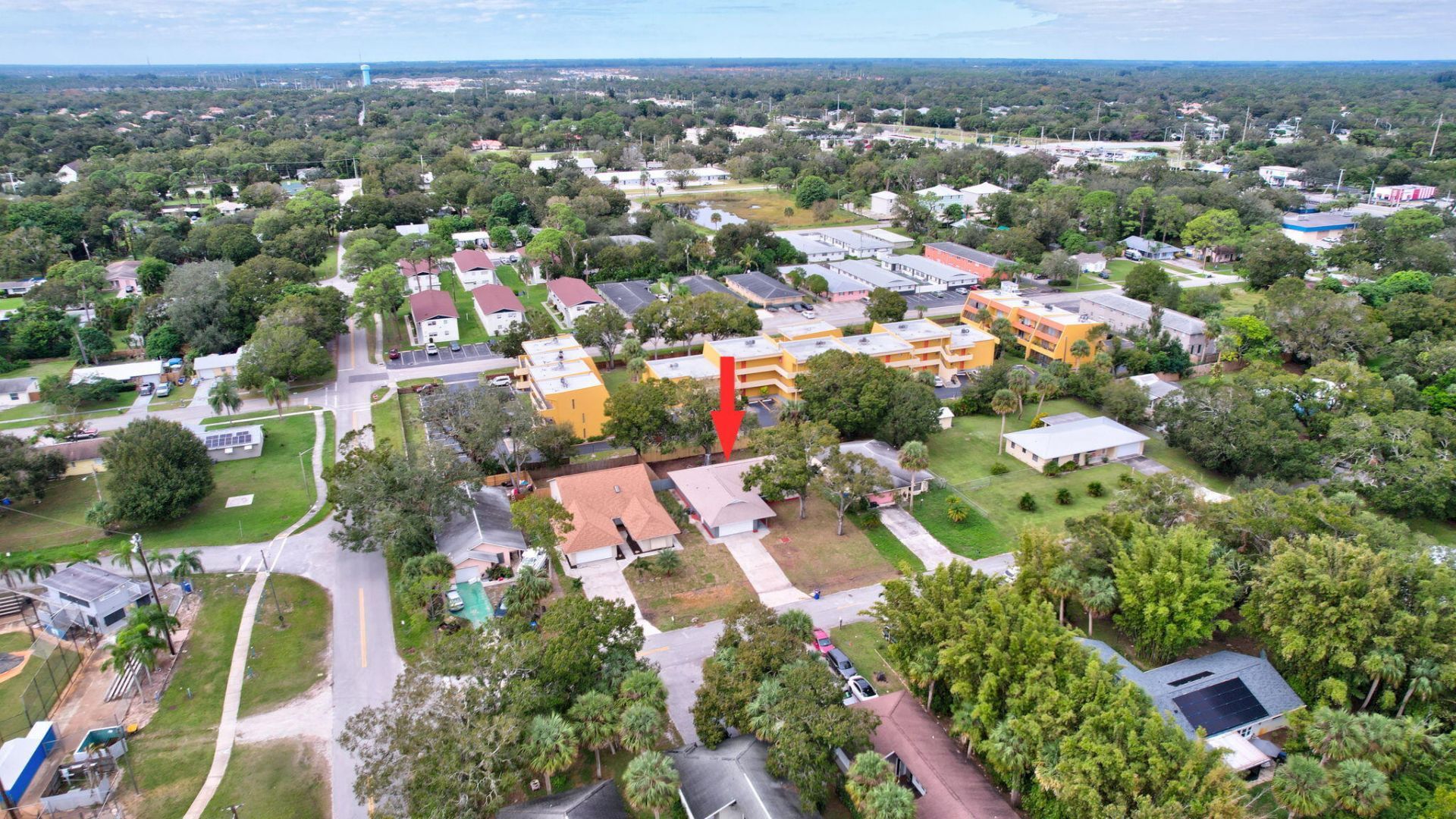 1825 39th Avenue, Vero Beach, FL 32960 Photo