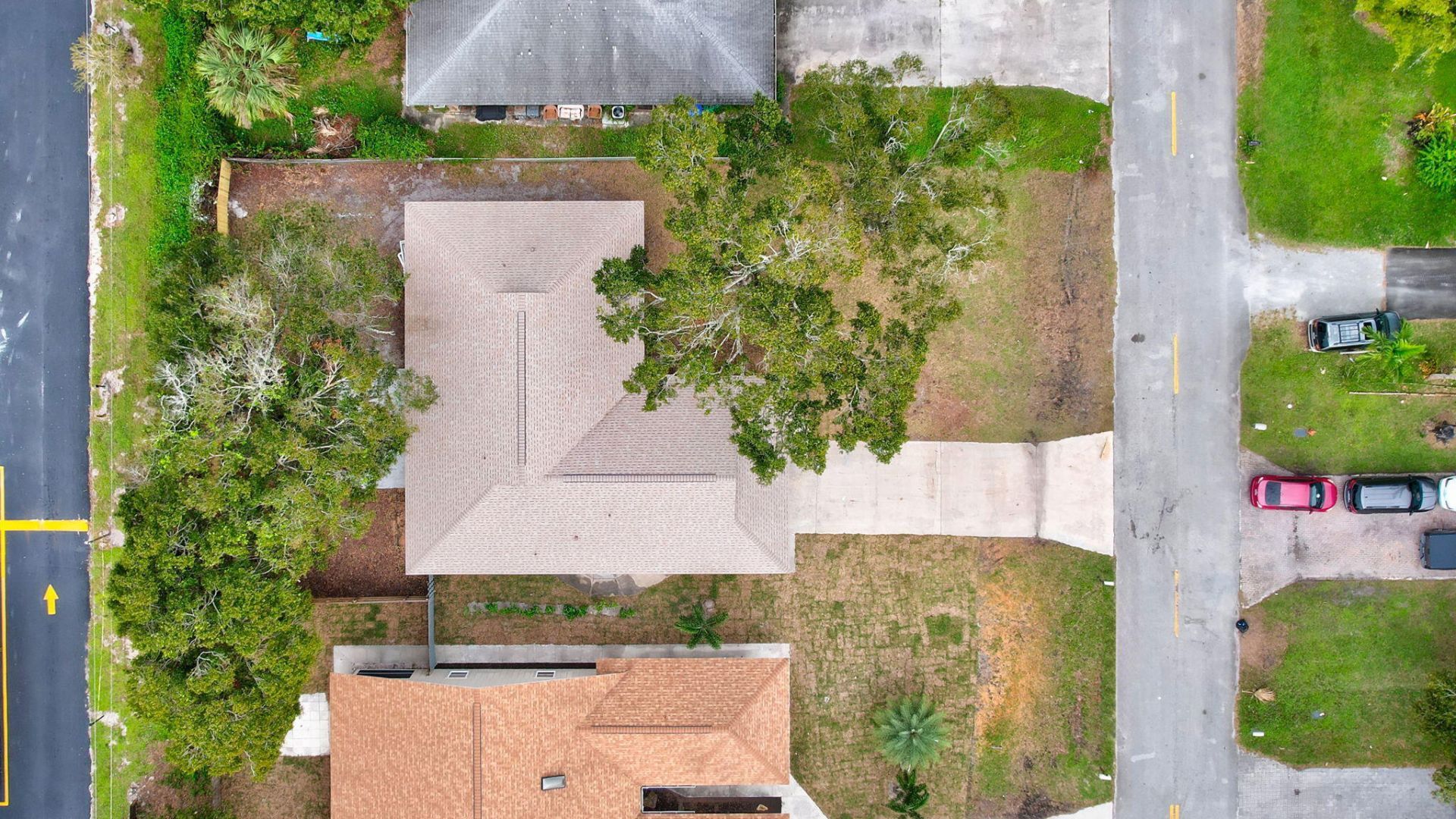 1825 39th Avenue, Vero Beach, FL 32960 Photo