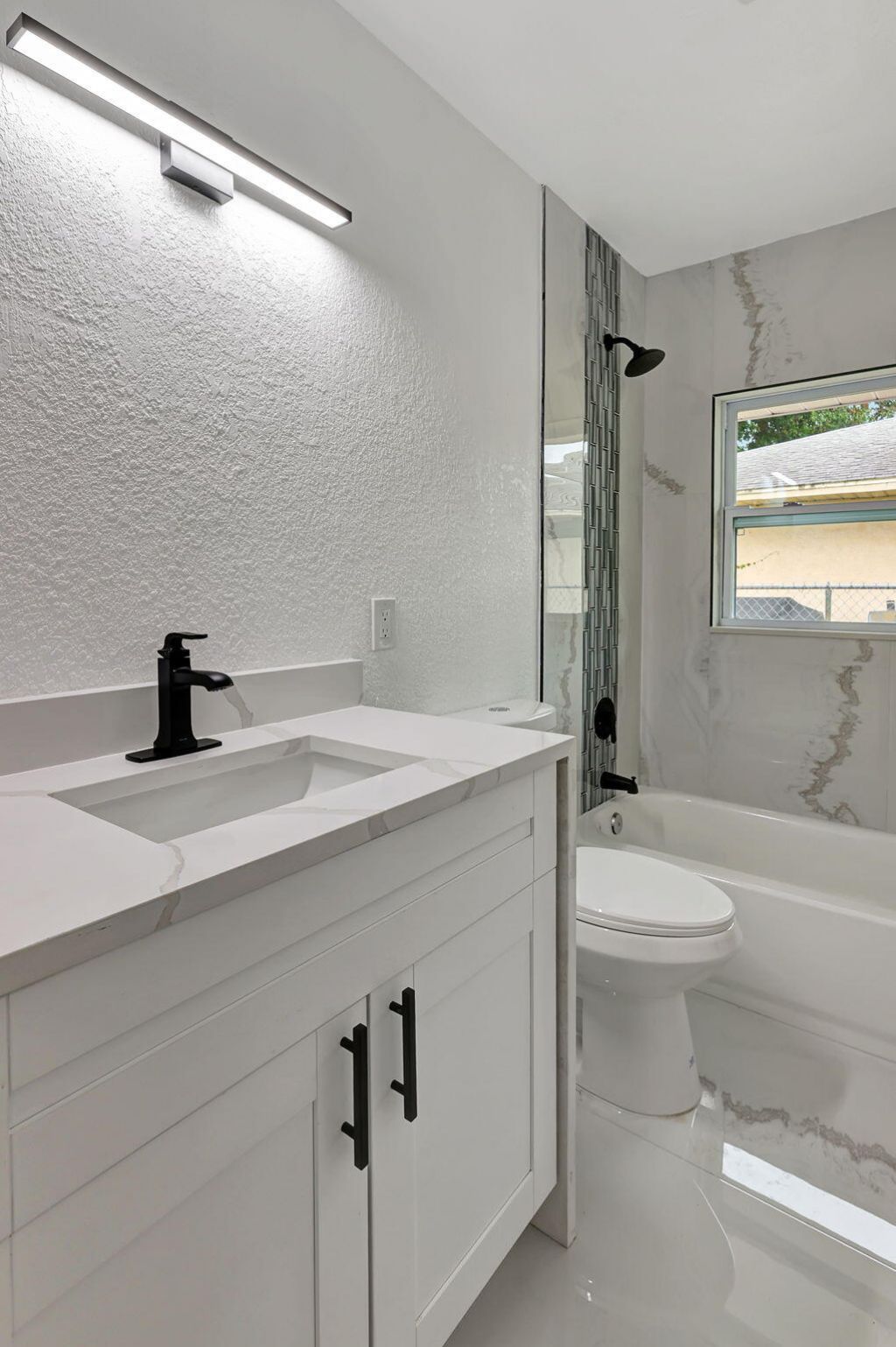 1825 39th Avenue, Vero Beach, FL 32960 Photo