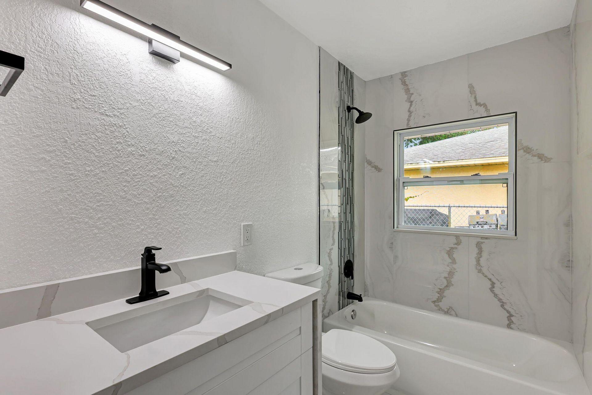 1825 39th Avenue, Vero Beach, FL 32960 Photo