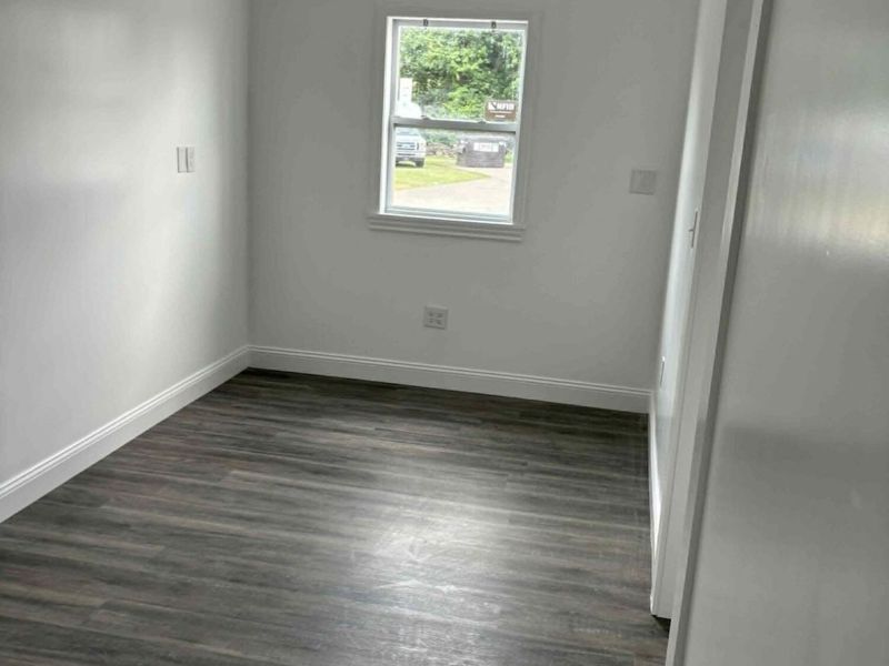 1206 W Shelby Street, Falmouth, KY 41040 Photo 12