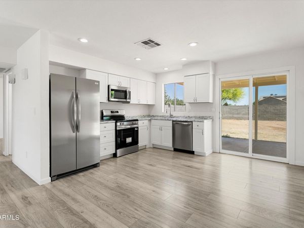 2620 E VILLA THERESA Drive, Phoenix, AZ 85032