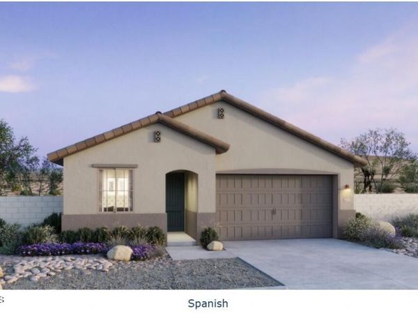 5248 E CASSIDY Lane, San Tan Valley, AZ 85144