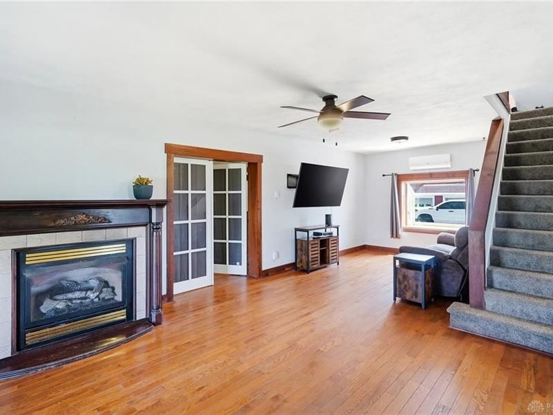 9529 Hollansburg Sampson Road, Arcanum, OH 45304 Photo 15
