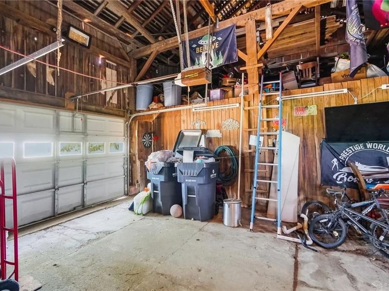 9529 Hollansburg Sampson Road, Arcanum, OH 45304 Photo 39