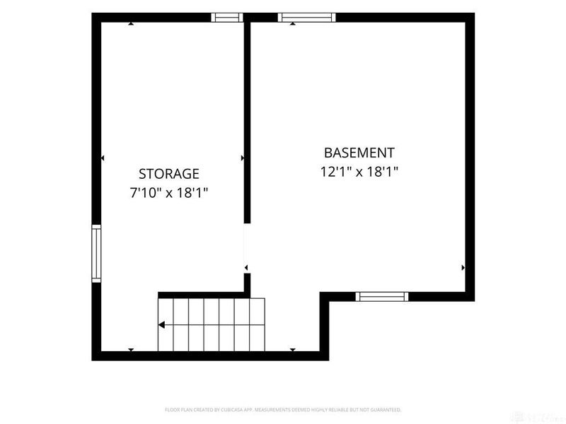 9529 Hollansburg Sampson Road, Arcanum, OH 45304 Photo 48