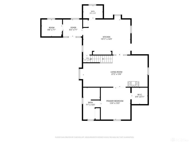 9529 Hollansburg Sampson Road, Arcanum, OH 45304 Photo 49
