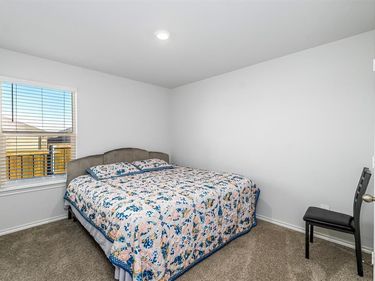 417 Destin Drive, Fort Worth, TX 76131