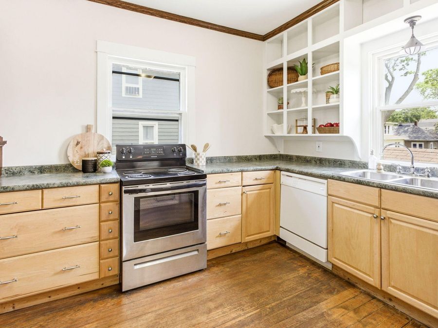 Property Image 16