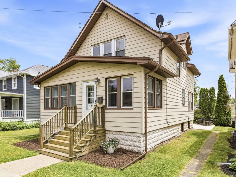 Property Image 4