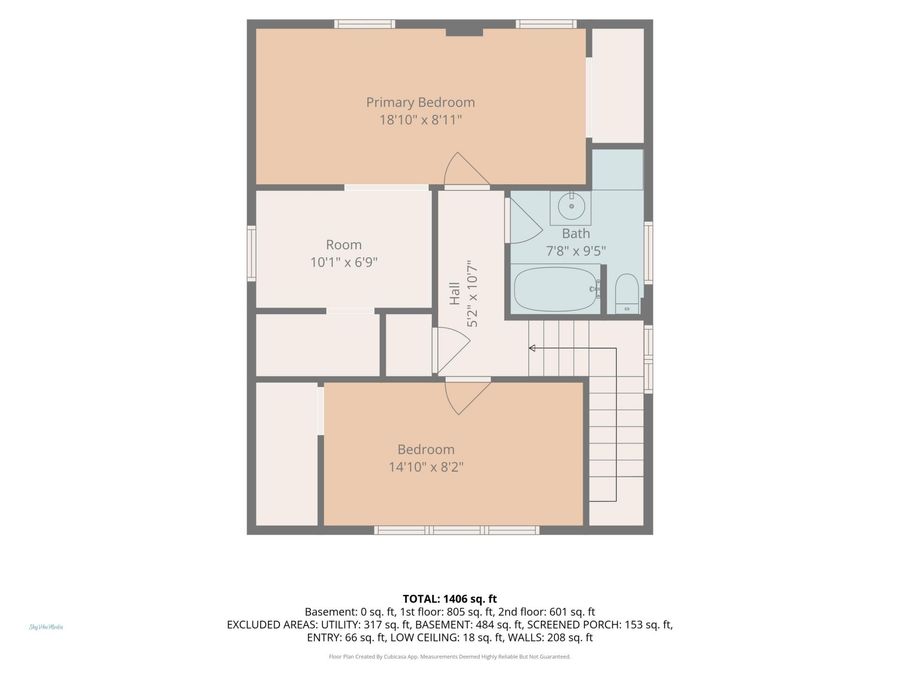 Property Image 35
