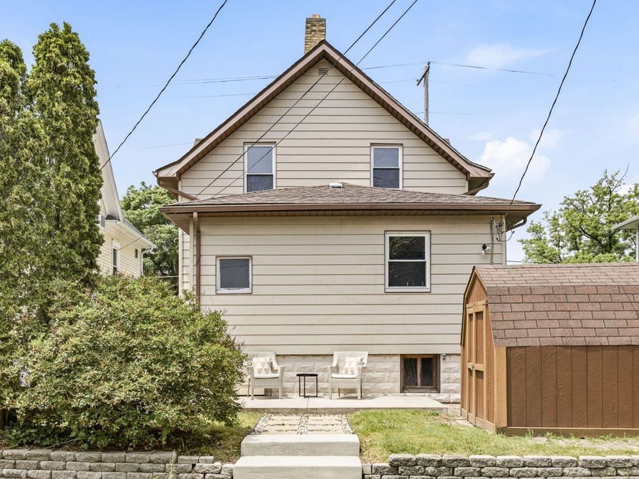 Property Image 6