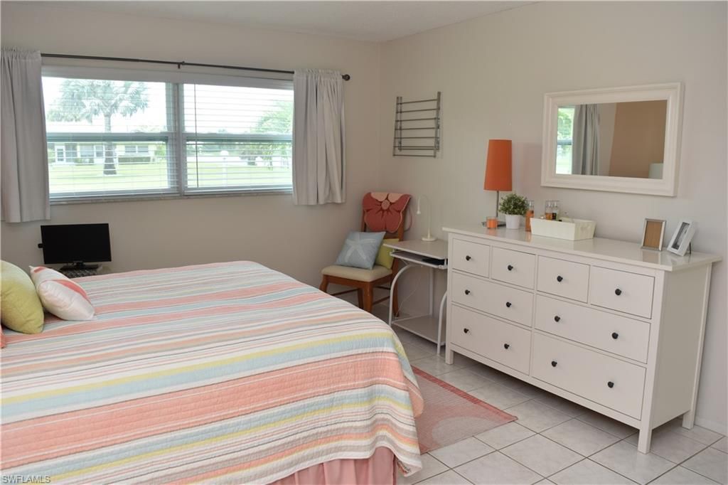 6801 Lake Mcgregor Cir, Fort Myers, FL 33919 Photo