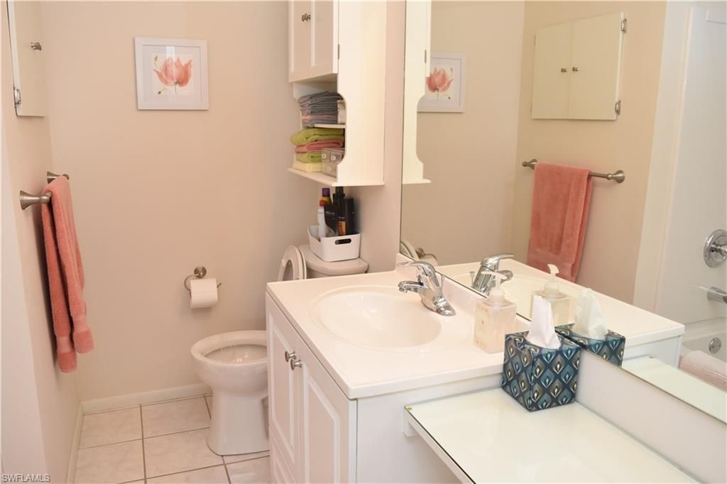 6801 Lake Mcgregor Cir, Fort Myers, FL 33919 Photo