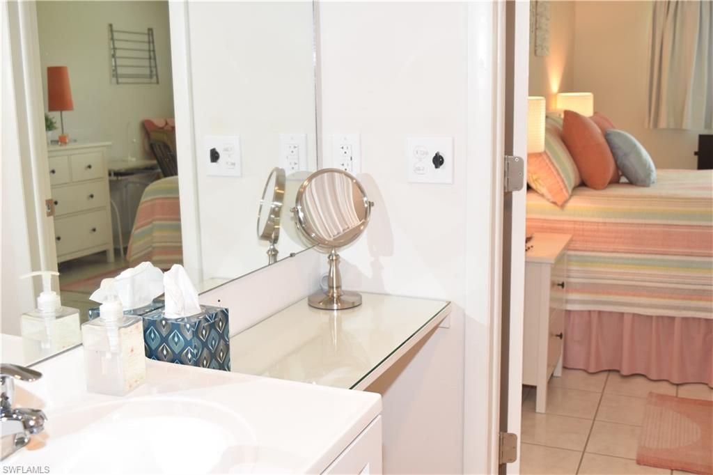 6801 Lake Mcgregor Cir, Fort Myers, FL 33919 Photo