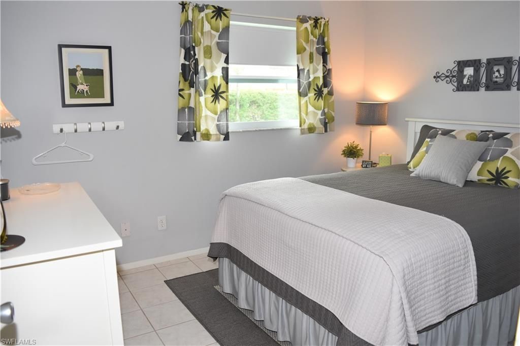 6801 Lake Mcgregor Cir, Fort Myers, FL 33919 Photo